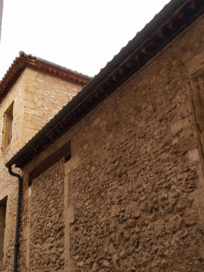 Entre Et Canal, Calme Et - Gare A 700 M Appartement Narbonne