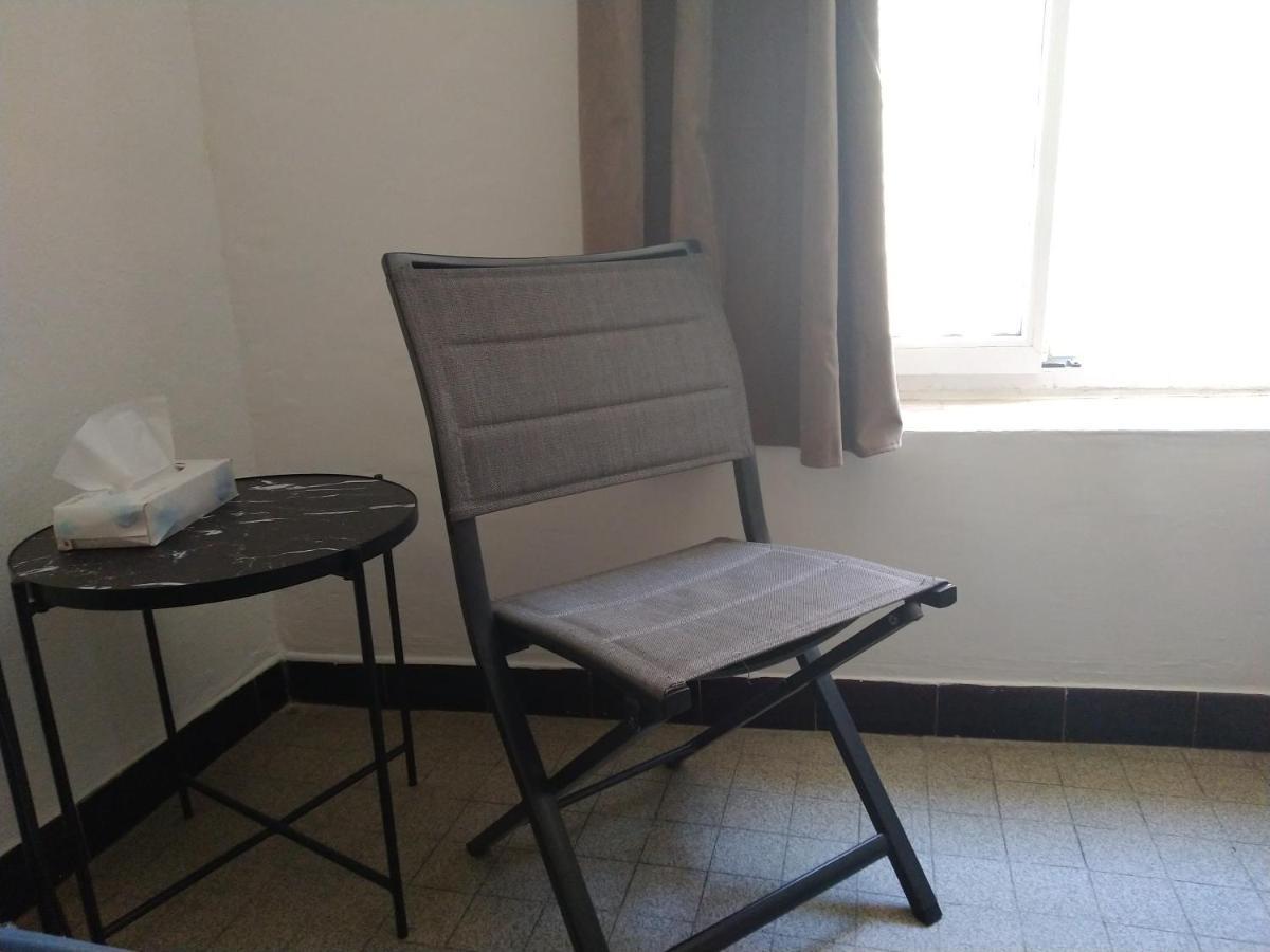 Apartment Entre Et Canal, Calme Et - Gare A 700 M